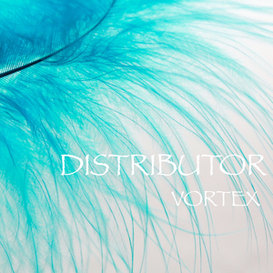 Vortex (Original Mix)