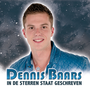 Vergeten Hoe Ze Heette