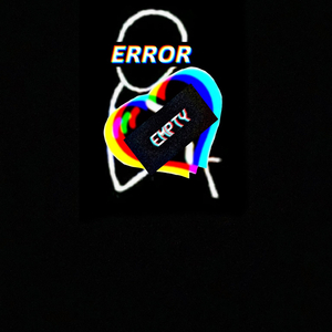 Deep Pain (feat. Lil Radar)