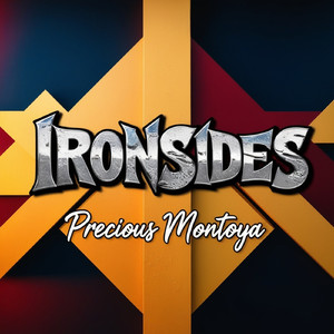 Ironsides
