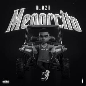 MENORCITO