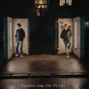 Последствия (feat. DE PLUG)