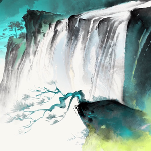 Chinese x iann dior x Lil baby type beat