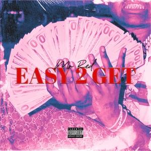 Easy 2 Get