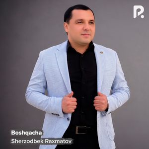 Boshqacha
