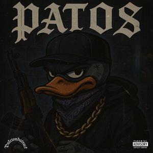 PATOS