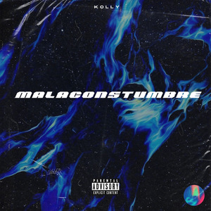 Malaconstumbre