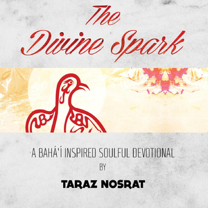 Remover of Difficulties