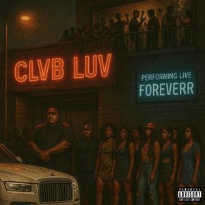 LifeStyle (feat. AllDatShawtyMan)