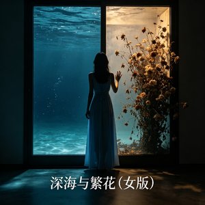 深海与繁花 （深情版）