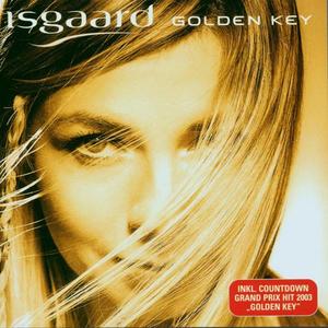 Golden Key (Album Version)