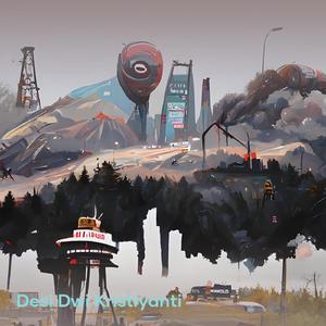 Tragic Tales of Alimony