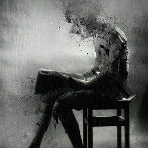 Ложное чувство