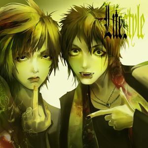 lifestyle (feat. kets4eki)