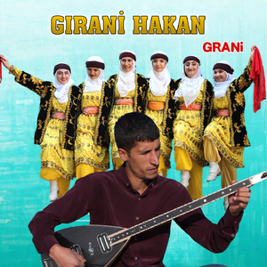 Grani