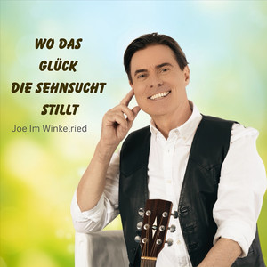 Wo das Glück die Sehnsucht stillt