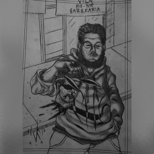 Diss Pretérito Imprefeito