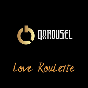Love Roulette