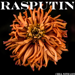 Rasputin