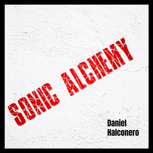 Sonic Alchemy