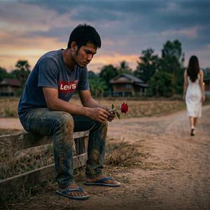 บ่สมเจ้า