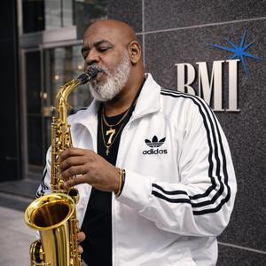 Playin Games with a Shy Girl