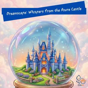 浪漫之路的愛情共犯