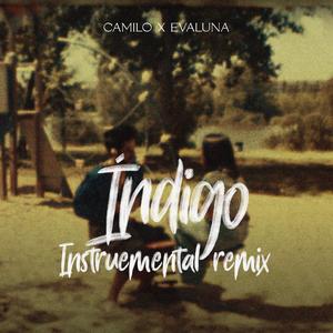 Indigo (InstrumentalBeatRmx)