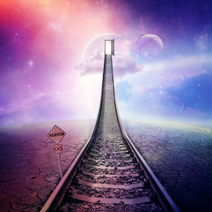 Moving Through Space