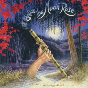 Mountain Water Medley: Water Spirit / Mayim Mayim / Going Up to the Mountain