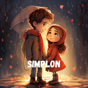 Simplon