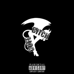 Cutebitch (Prod. By Slogger)