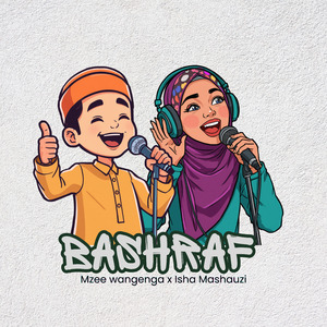 Bashraf