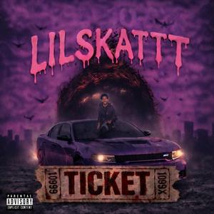 TEMPTATIONS (feat. Zibby)