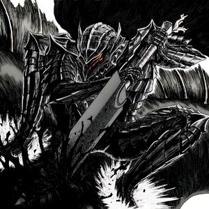 [FREE]“残体”- SASIOVERLXRD Type Beat