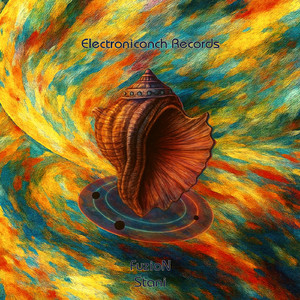 Stani (Original Mix)