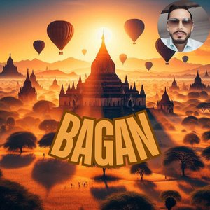 Bagan