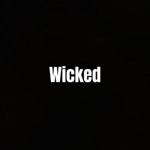 Wicked