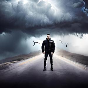 Не иди за ними