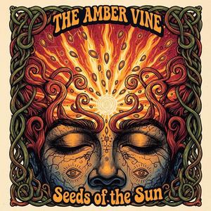 Sinking Into the Soil