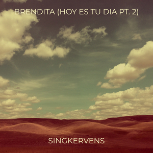 Brendita (Hoy Es Tu Dia, Pt. 2)