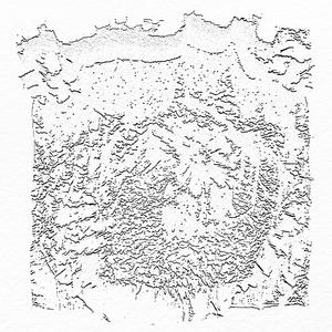 Instagram DJ [cjb95 Remix]