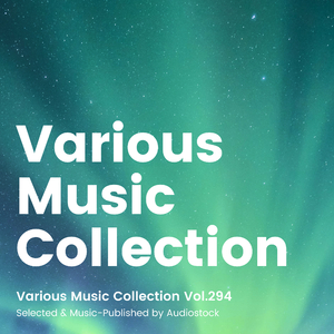 かわいいソナチネ