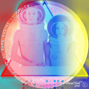 Somatic (Original Mix)