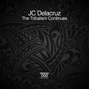 Pendular (Original Mix)