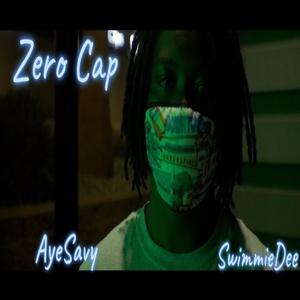 Zero Cap