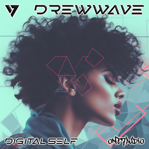 Digital Self (Breaks Mix)