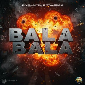 Bala Bala