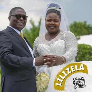 Lilizela
