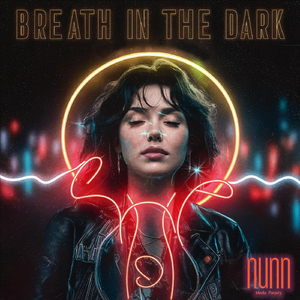 BREATH IN THE DARK